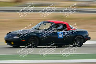 media/Sep-27-2025-Speed Ventures (Sat) [[6606706ef0]]/Black group/Turn 6/